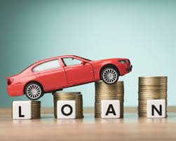 Car Loan Rule : कार लोन घेताय? त्याआधी जाणून घ्या ‘हा’ महत्त्वाचा नियम