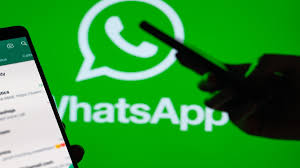WhatsApp ची मोठी कारवाई! 71 लाख भारतीय युजर्सचे अकाउंट बंद