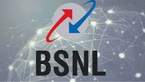 BSNL चे नेटवर्क होणार अजून सुपरफास्ट! कधीपासून मिळणार 4G सेवा……