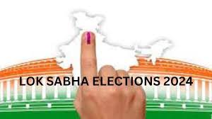 Maharashtra Assembly Elections : तयारीला लागा! महाराष्ट्रात निवडणुका कधी होणार? निवडणूक आयोगातून नवी माहिती समोर