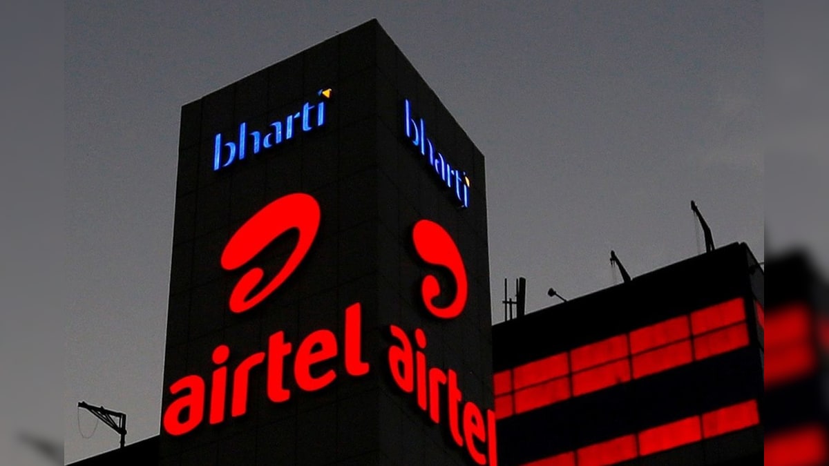 उद्या रात्रीपासून Airtelच्या ग्राहकांना मिळणार खास सेवा! सर्वांनाच होईल मोठा फायदा