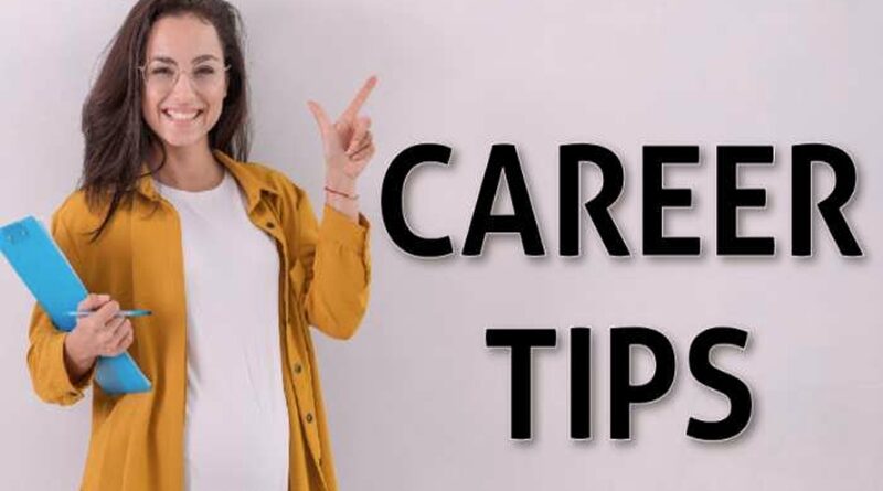 Career Tips: केमिकल इंजिनिअरिंगमध्ये 10 वी/12 वी नंतर डिप्लोमा करा किंवा बारावीनंतर डिग्री घ्या! सुरुवातीलाच मिळेल……..