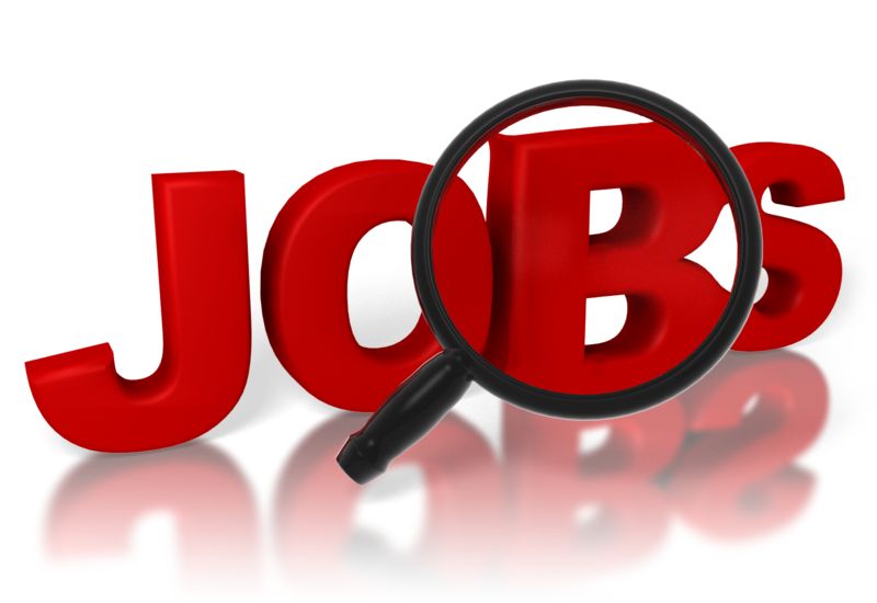 India Post Recruitment 2025: भारतीय टपाल विभागात 25,000 पदांची मेगाभरती! अर्ज कुठे आणि कसा कराल?