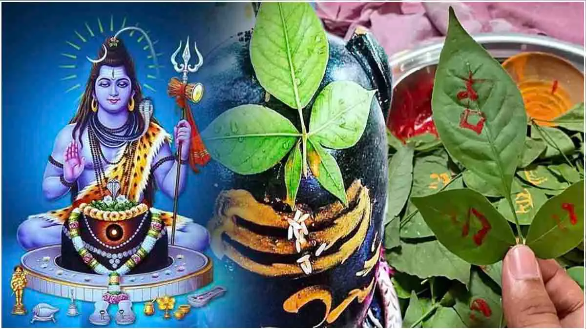 उद्या महाशिवरात्रीनिमित्त पेठमध्ये दत्त महादेव मंदिरात विविध कार्यक्रम