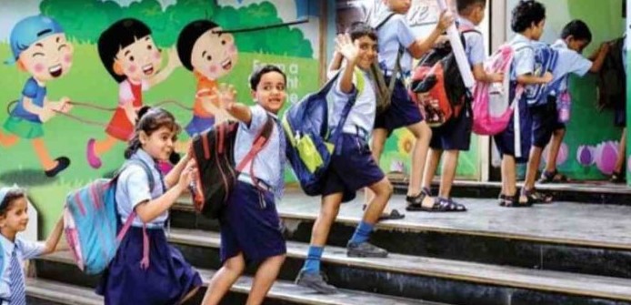 मंगळवेढा-शिरसी जि. प. शाळेतील पिण्याच्या पाण्याच्या टाकीत अज्ञाताने टाकले विष; गुन्हा दाखल