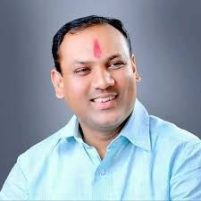 इचलकरंजी येथे रवींद्र माने यांच्या वाढदिवसानिमित्त विविध कार्यक्रम
