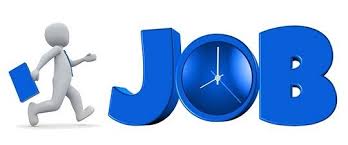 Income Tax Recruitment 2025 : लेखी परीक्षा न देता मिळवा आयकर विभागात नोकरीची संधी, ८१,००० महिना मिळेल पगार
