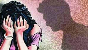 खानापूर येथे अल्पवयीन मुलीवर अत्याचार; एकास 20 वर्षांचा कारावास