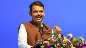 देवेंद्र फडणवीसांच्या कॅबिनेटचा मोठा निर्णय