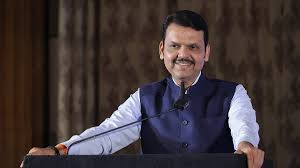 मुख्यमंत्र्यांच्या हस्ते उपप्रादेशिक परिवहन कार्यालय व एकात्मिक आदिवासी प्रकल्प कार्यालयाचे लोकार्पण