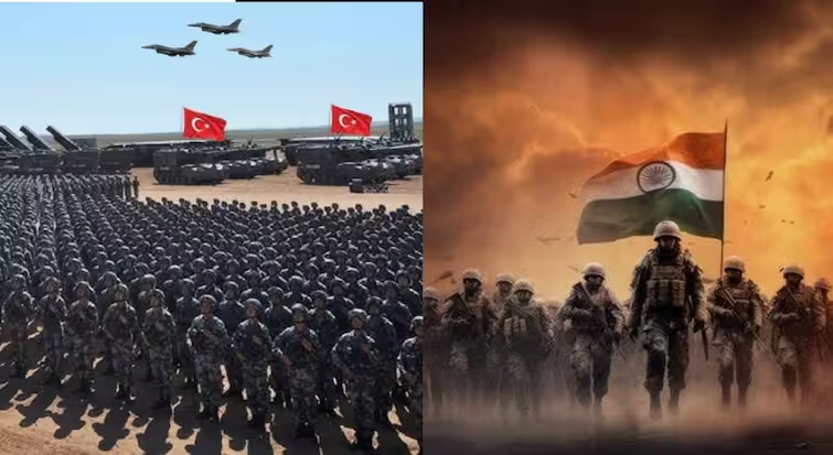 शरद पवार म्हणाले, दोन्ही राष्ट्रवादी एकत्र येऊ शकतात, भुजबळ म्हणतात, लवकरात लवकर मनोमिलन व्हावं!