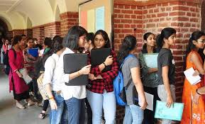 अकरावी प्रवेशासाठी तयार व्हा, पॉलिटेक्निक आणि ITI प्रवेश कधीपासून सुरू होणार ?