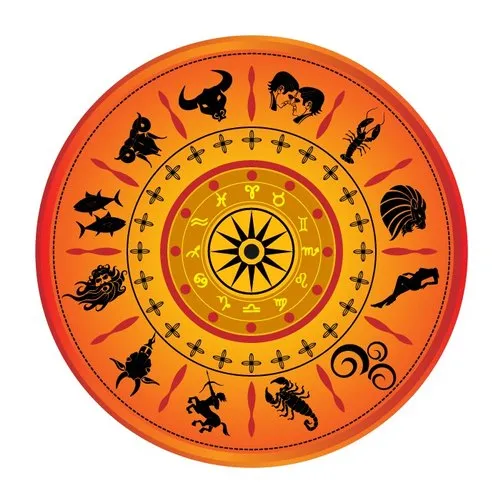 आजचे राशीभविष्य 16 May 2025 : तुमचा आजचा दिवस जोरात, दणक्यात घडतील या गोष्टी; भाग्यवंतांनो ही रास तुमची तर नाही ना?