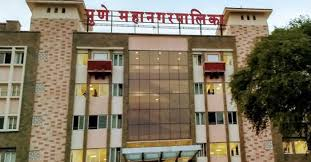 पुणे महापालिकेसाठी भाजप लावणार पुन्हा एकदा ‘तो’ फॉर्म्युला, पाहा कोणता ?