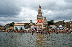 नमामि चंद्रभागा योजनेच्या कृती आराखड्यास मान्यता 