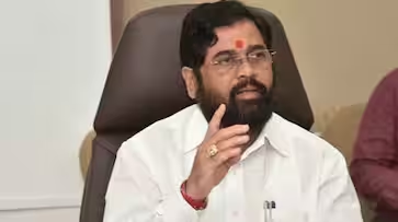 एकनाथ शिंदेंच्या शिवसेनेला भाजपचा धक्का