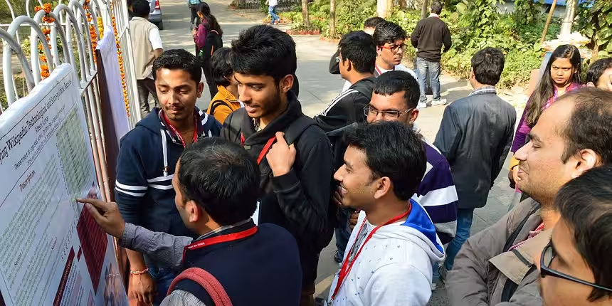 महाराष्ट्रातील इंजिनिअरिग प्रवेशाच्या नियमांत बदल