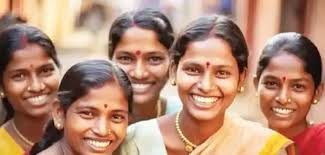 लाडक्या बहिणींची लॉटरी लागणार? योजनेबाबत मोठ्या निर्णयाची शक्यता