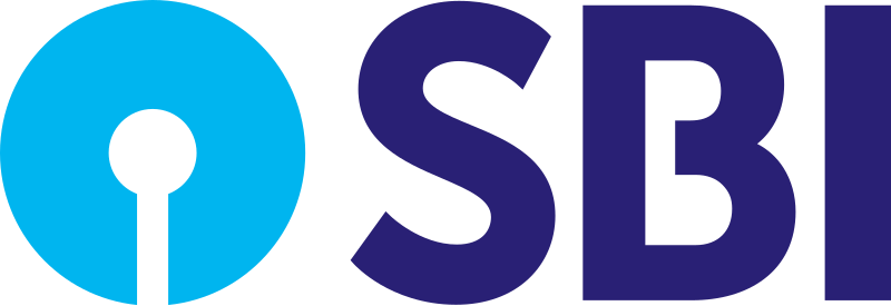 SBI बँकेमध्ये PO पदासाठी अर्ज; ५४१ पदांसाठी भरती !