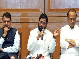 धारावीसाठीही महत्त्वाचे पाऊल, राज्यात नवा आयोग, मंत्रिमंडळ बैठकीत सरकारचे मोठे निर्णय!