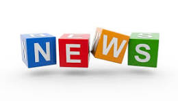 आटपाडी पंचायत समिती सदस्य आरक्षणाची सोडत सोमवारी