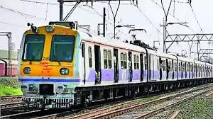 मुंबईकरांना दिवाळीपूर्वी मोठा खोळंबा! मध्य रेल्वेने 30 तासांचा मेगाब्लॉक