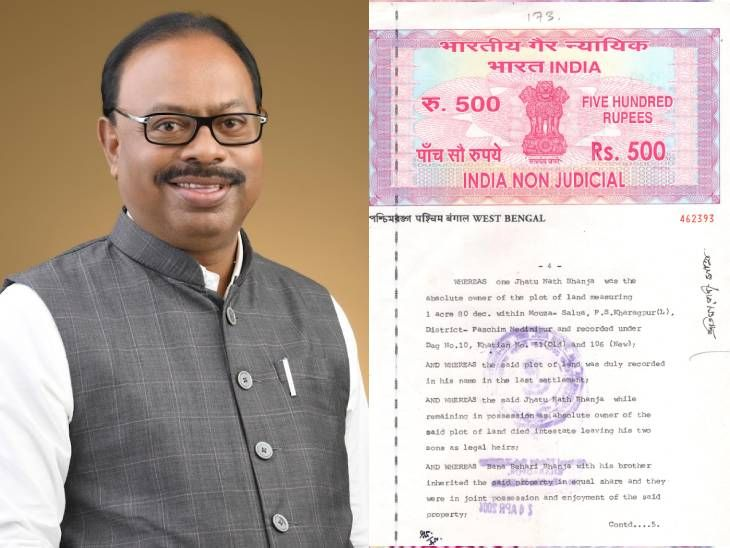 राज्याच्या महसूल विभागाकडून मुंबईकरांसाठी खास दिवाळी भेट