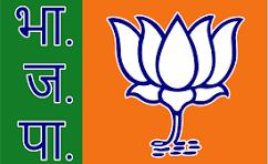 भाजपा आमदाराच्या लेटरबॉम्बने खळबळ, निवडणुकीच्या तोंडावर वरिष्ठांचं टेन्शन वाढलं!