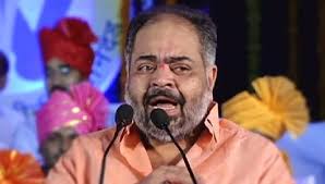 वारणा साखर कारखान्याचा 3,544 रुपये दर जाहीर