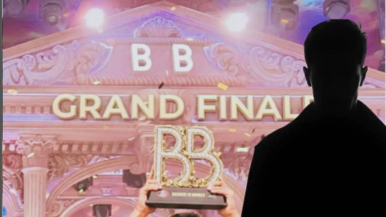 Bigg Boss 19: ट्रॉफी महाराष्ट्रातच आली पाहिजे; फिनालेआधीच बिग बॉस 19चा विजेता ठरला? व्हायरल फोटोने वेधले लक्ष