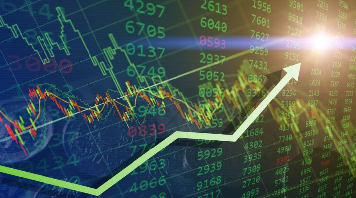 स्मॉलकॅप्सचा जलवा: 30 दिवसांत ‘या’ 14 शेअर्सनी दिला 78% पर्यंत परतावा !