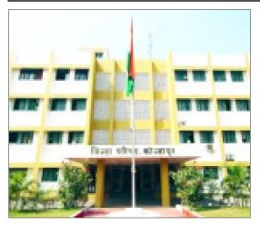 कुंभोज जि. प. मतदार संघात राजकीय घडामोडींना वेग