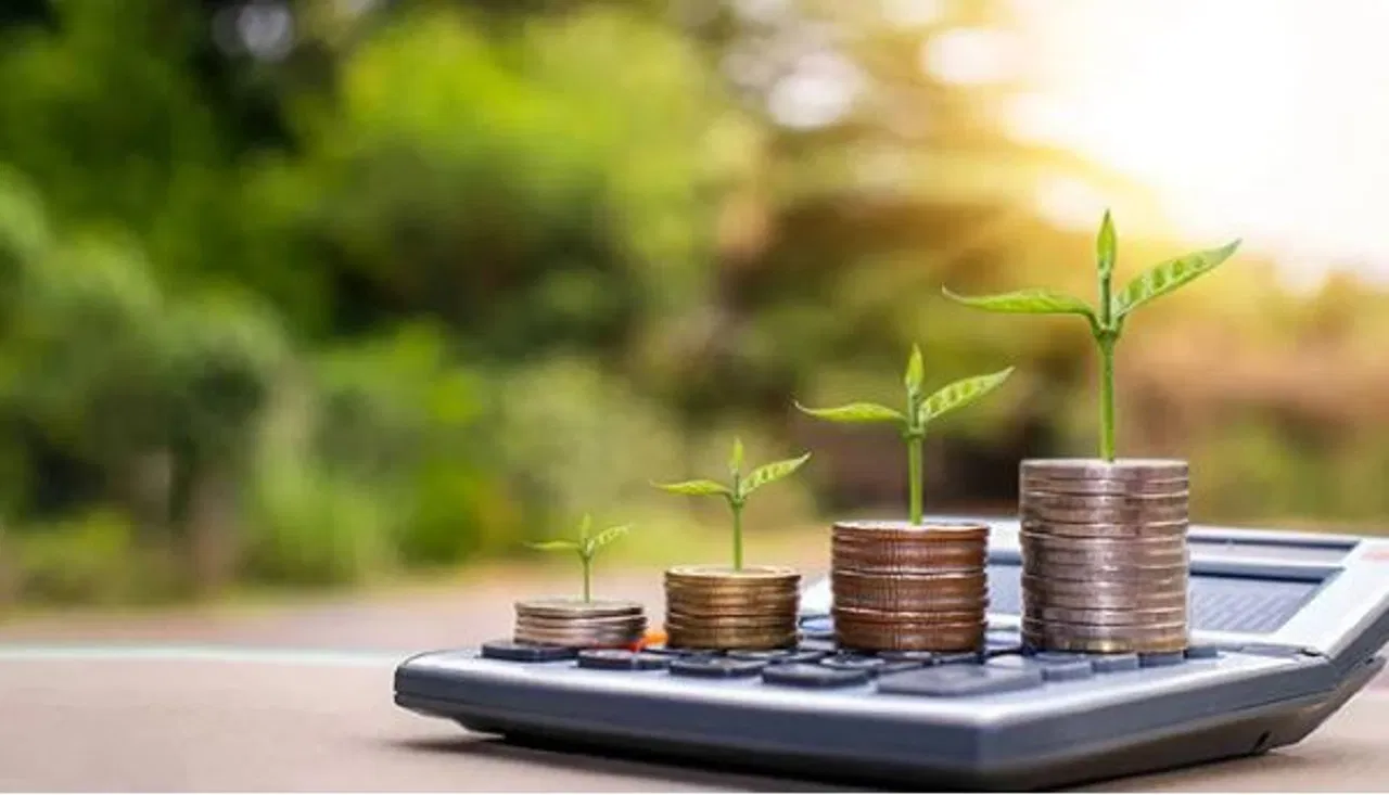 एकाच वर्षात मिळवा तब्बल 1 कोटी रुपये, जाणून घ्या गुंतवणुकीचा जादुई फॉर्म्युला!