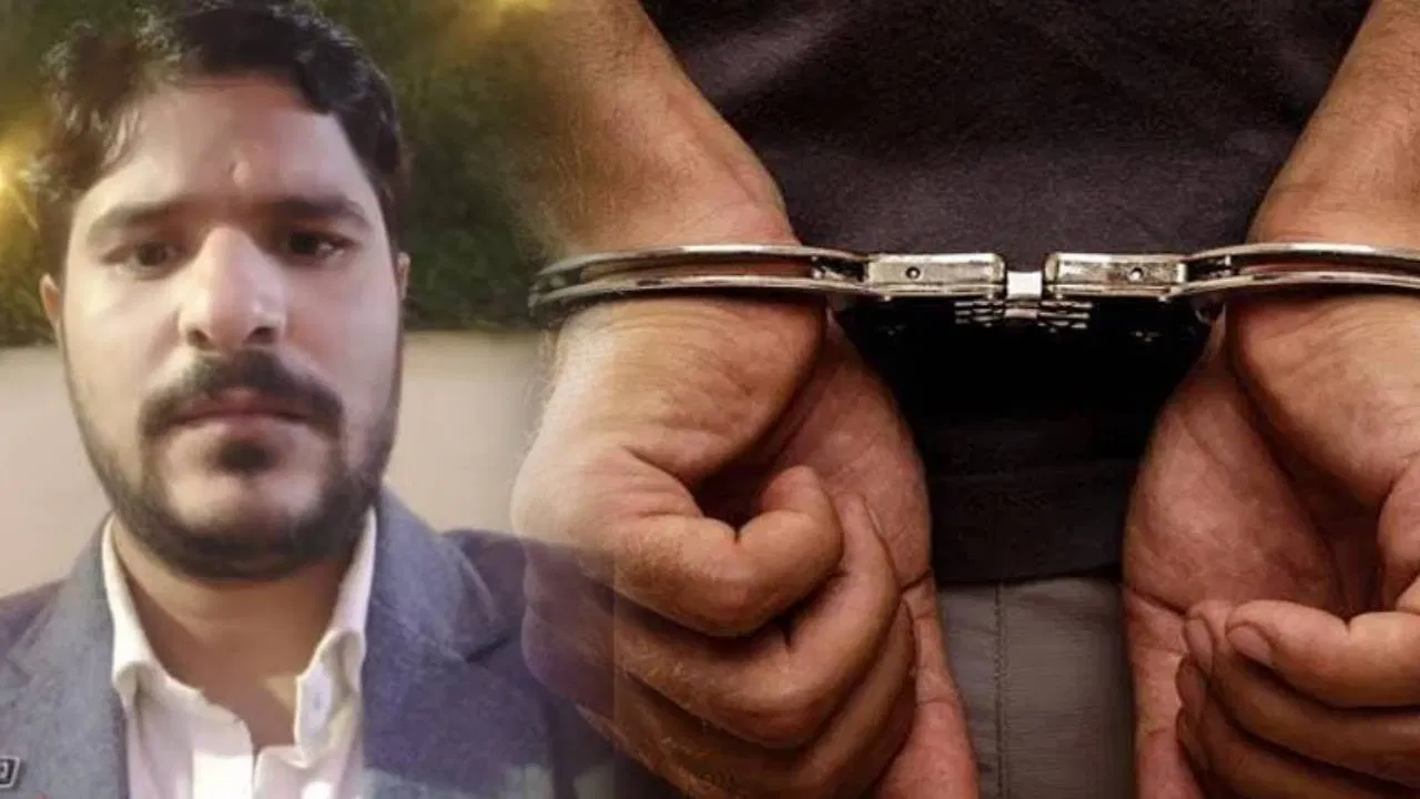 मामाच बनले कंस मामा! जमिनीच्या तुकड्यासाठी थेट… त्या रिकाम्या फ्लॅटमध्ये भाच्यासोबत असं काय घडलं?