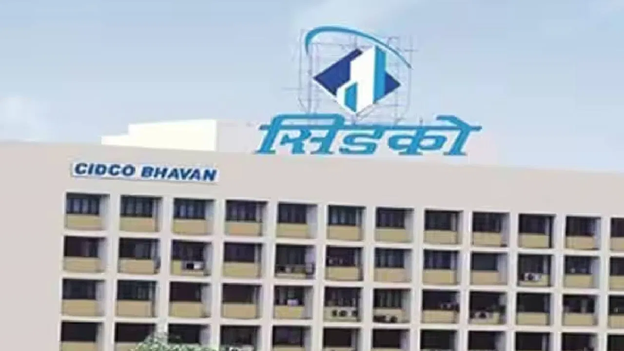 सिडकोची घरे स्वस्त, सरकारचा सर्वात मोठा निर्णय, शिंदेंनी थेट घोषणा करून टाकली!