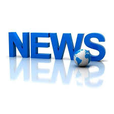 सांगोल्यातील राष्ट्रवादीत प्रमुख कार्यकर्त्यांचा जाहीर पक्षप्रवेश; नूतन पदाधिकाऱ्यांच्या होणार निवडी : अतुल पवार