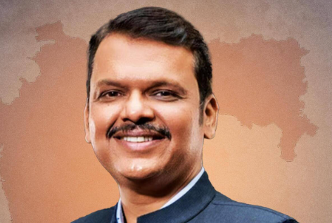 महापालिका निवडणुकीबद्दल देवेंद्र फडणवीस यांचे थेट विधान