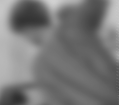 क्षणात रक्तरंजित थरार! कोल्हापूरच्या तरुणावर तमिळनाडूत ७२ कोयत्याचे वार video viral