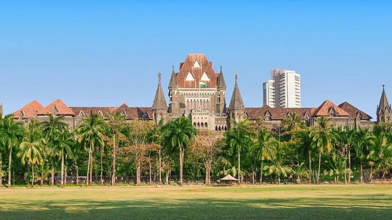 तपोवनातील वृक्ष तोडीवर कोर्टाचा मोठा निर्णय, फडणवीस सरकारला दणका, आता…