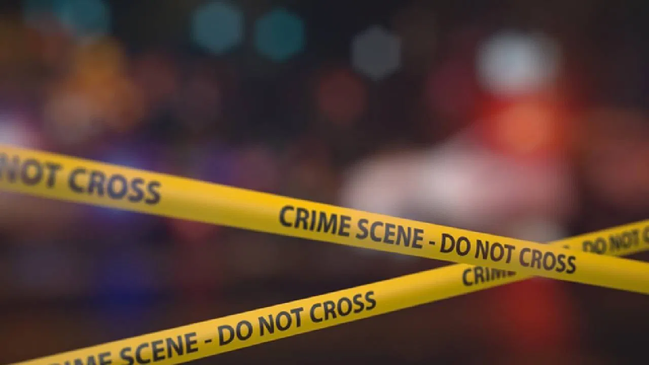 मेव्हणीने जीजाजींना सांगितला ‘तो’ त्रास, आखला भयानक प्लान, थेट पेट्रोल टाकून..