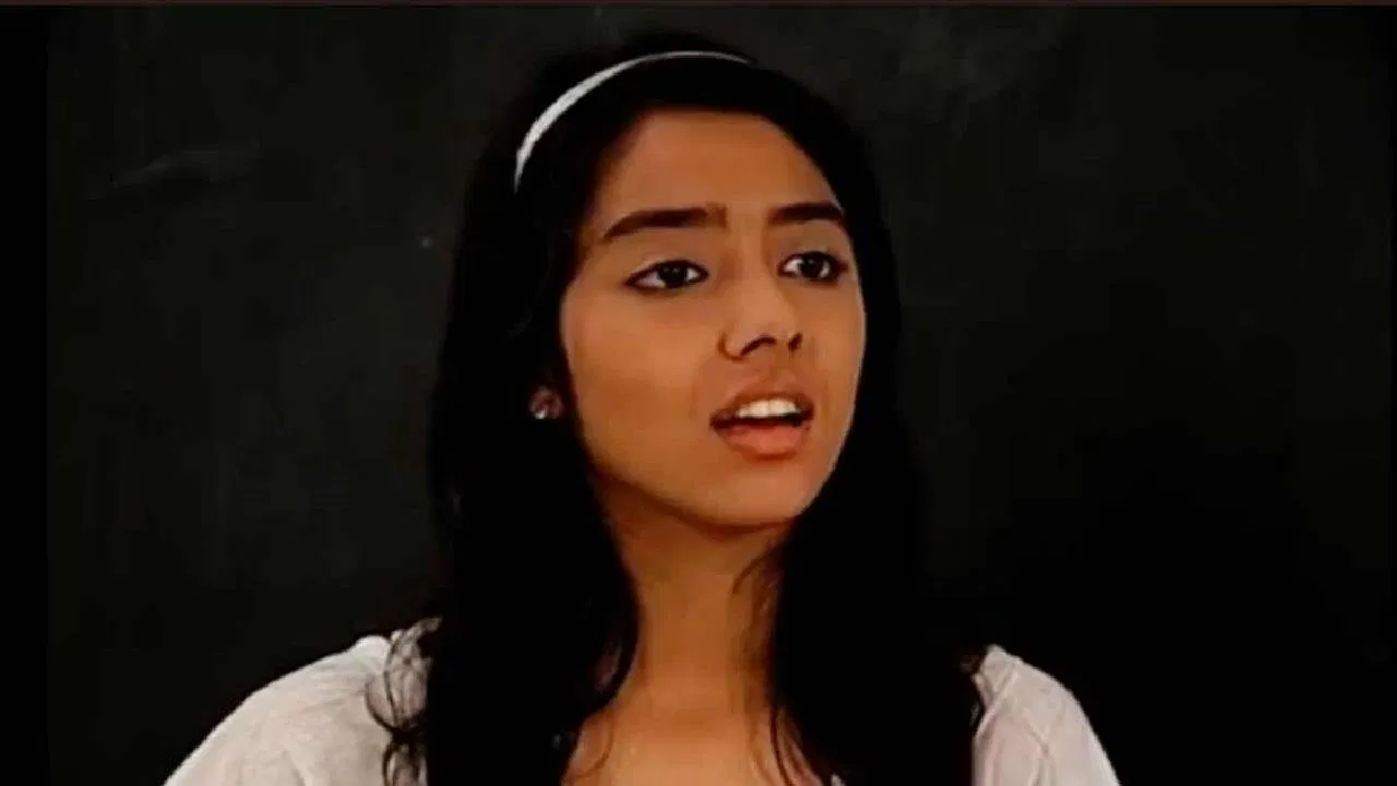 तारक मेहता मालिकेत सोनू परत येणार? अत्यंत मोठी अपडेट, पुन्हा…