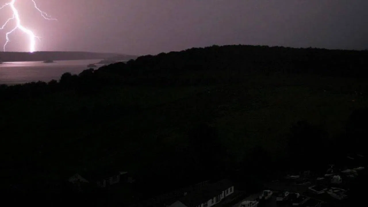 हवा घातक, पुढील 24 तास धोक्याचे, हवामान विभागाचा मोठा इशारा, राज्यात थेट…