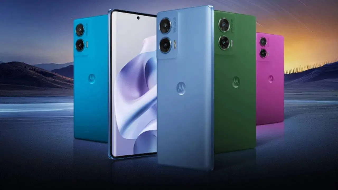 कमी किमतीत खरेदी करा ‘हा’ 32 मेगापिक्सेल सेल्फी कॅमेरा, जाणून घ्या किंमत