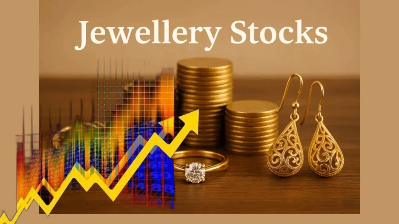 पैशांच्या थैल्या आल्या घरी, 1 लाखांचे या शेअरने केले 1.1 कोटी, गुंतवणूकदारांना लॉटरी