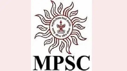 स्पर्धा परीक्षा देणाऱ्यांसाठी आनंदाची बातमी! एमपीएससीच्या पदसंख्येत मोठी वाढ; अर्ज करण्यासाठी मिळणार…