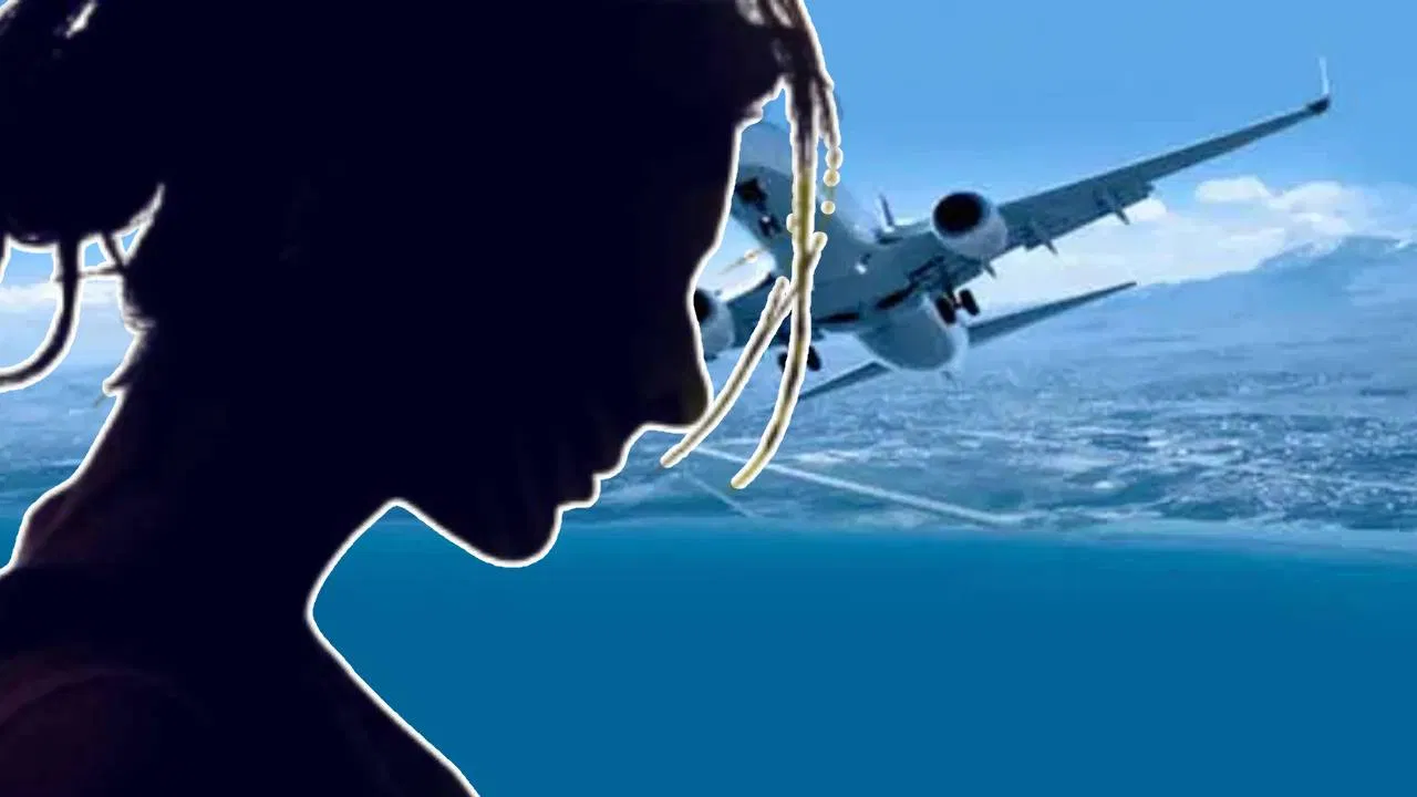 21 वर्षीय एअर होस्टेसने स्वत:ला संपवलं, मोबाईलमध्ये सापडलं असं काही की… महाराष्ट्र हादरला!