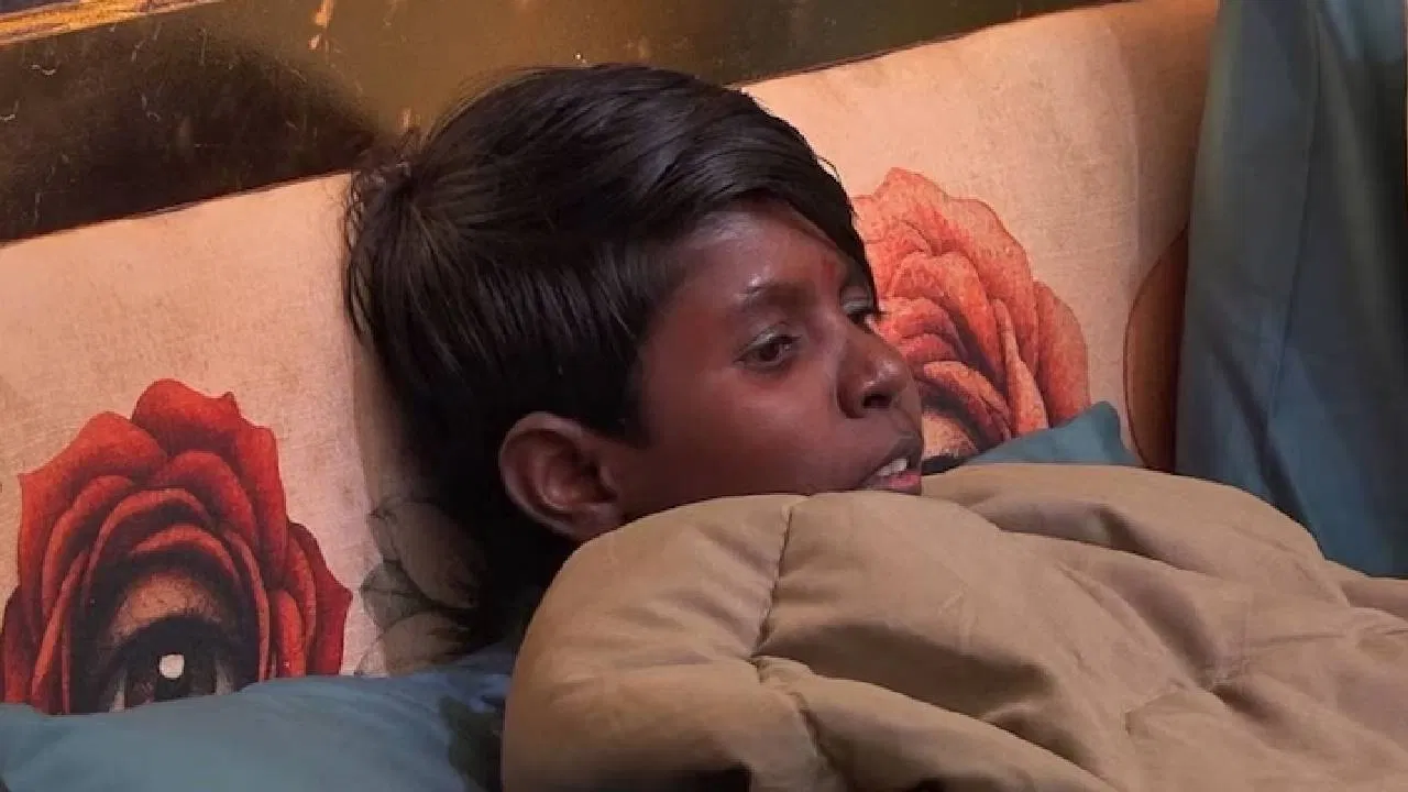 BBM6 : तिने सर्व गुपचूप केलं पण शेवटी…, छोट्या डॉनची नजर पडली अन्…, प्रभू शेळकेने काय पाहिलं?