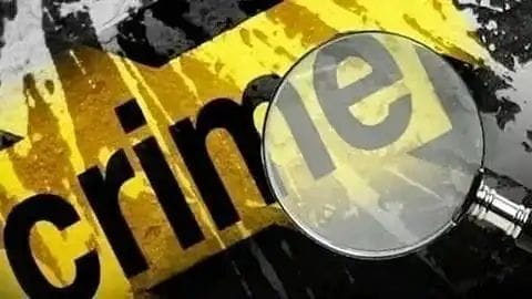 दिव्यांगाचे शासकीय लाभ घेतल्याप्रकरणी डॉक्टरवर गुन्हा