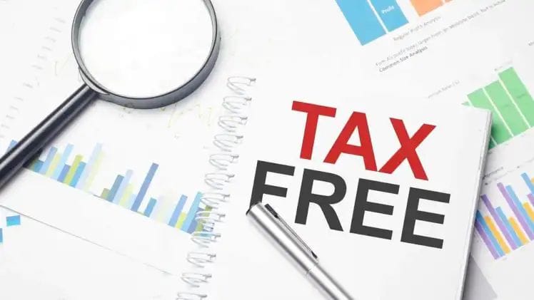 १२ लाखांपेक्षा जास्त वार्षिक उत्पन्न आहे? तर या ४ योजनांमध्ये करा गुंतवणूक; टॅक्स लागेल शून्य