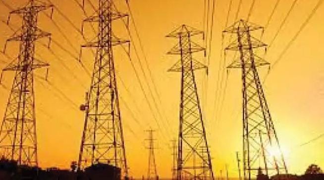 तीन हजार ग्राहकांचा वीजपुरवठा खंडित; ‘महावितरण’ची कारवाई , सांगली जिल्ह्यात २६ कोटींची थकबाकी